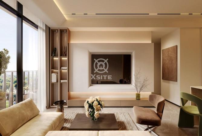 15684124 - صورة العقار 2