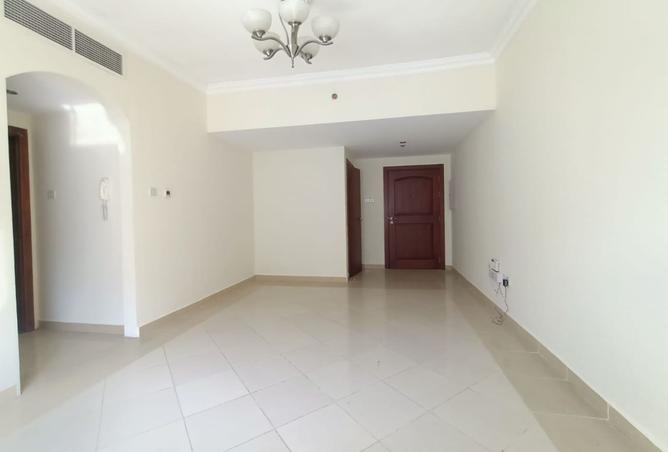 16092988 - Property Image 3