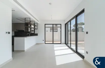 Villa - 5 Bedrooms - 5 Bathrooms for sale in Aura - Tilal Al Ghaf - Dubai