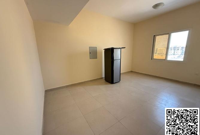 15413385 - Property Image 3