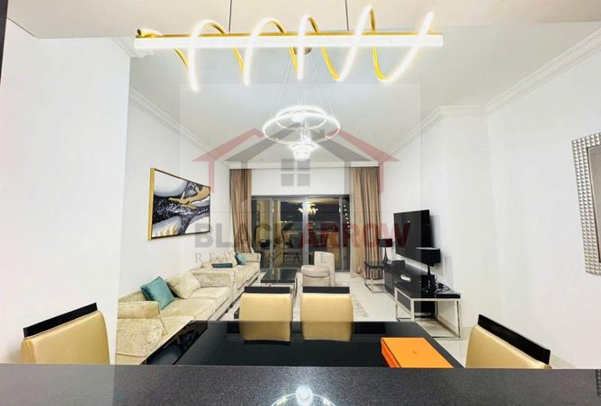 15667416 - صورة العقار 3