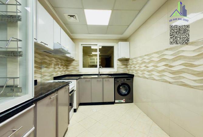 15363935 - Property Image 3