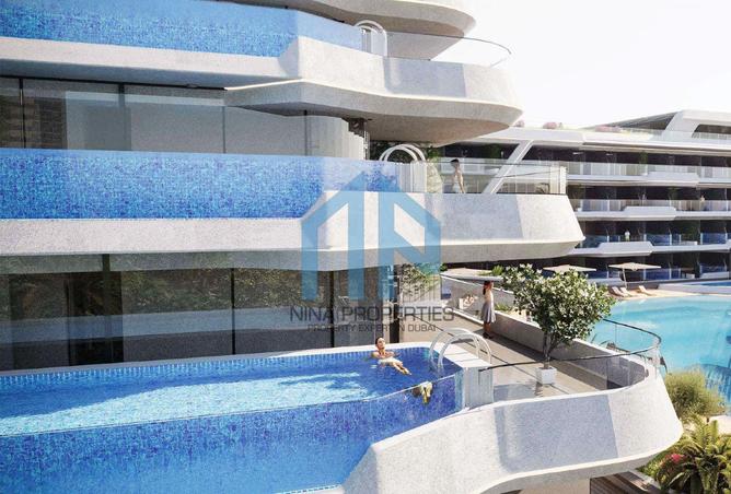 15556213 - Property Image 3