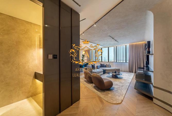 15284292 - Property Image 2