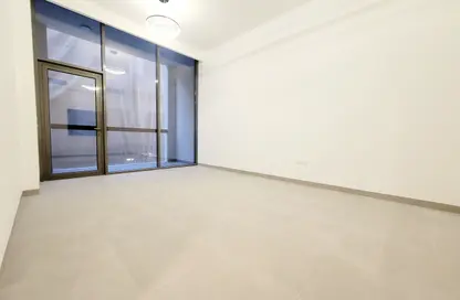 Apartment - 1 Bedroom - 2 Bathrooms for rent in Satwa Road - Al Satwa - Dubai
