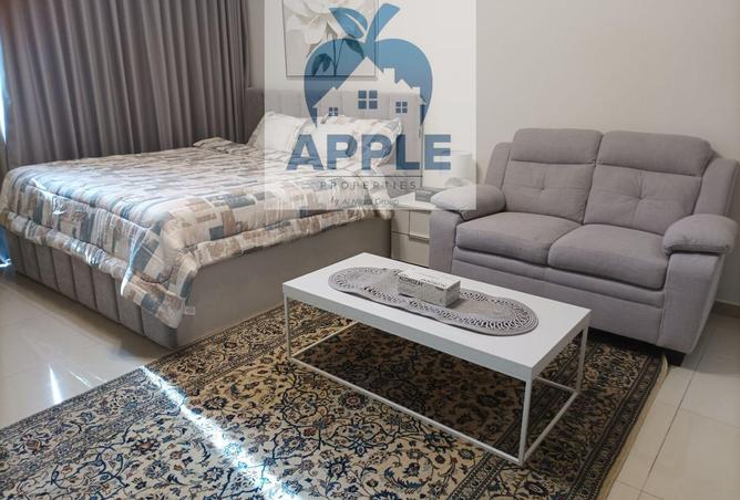 15129528 - Property Image 3