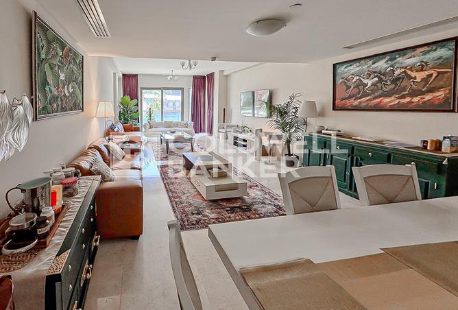 15730989 - Property Image 2