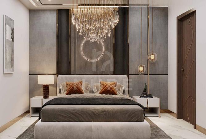 15920886 - صورة العقار 3