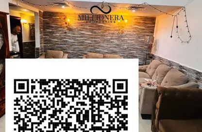 Apartment - 2 Bedrooms - 3 Bathrooms for sale in Al Rashidiya 2 - Al Rashidiya - Ajman