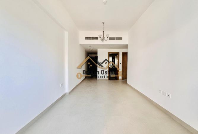 15694048 - صورة العقار 2