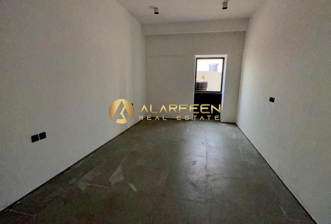 15220730 - Property Main Image