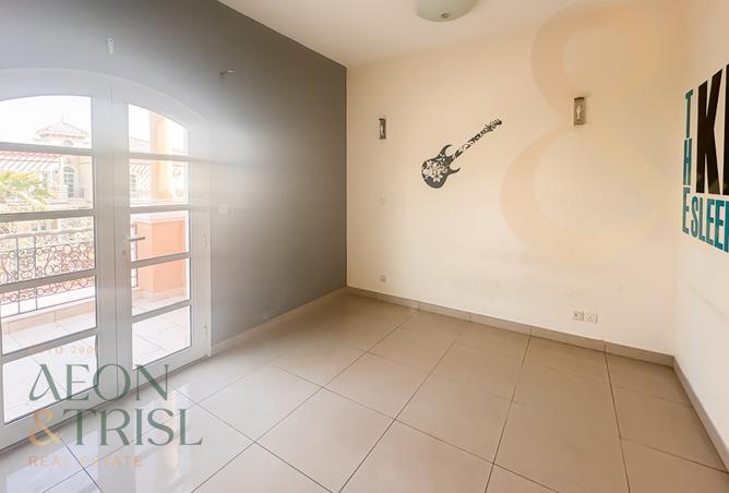 15912015 - Property Image 3