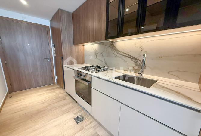 15293077 - Property Image 3