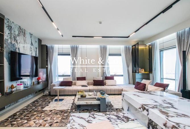 15383020 - Property Image 2