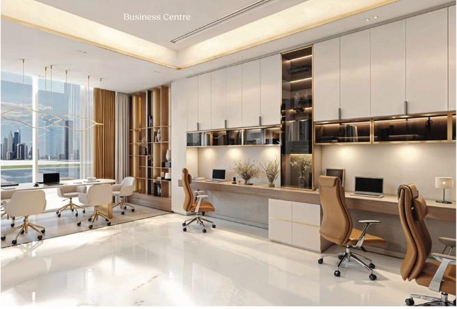 15197877 - Property Image 2