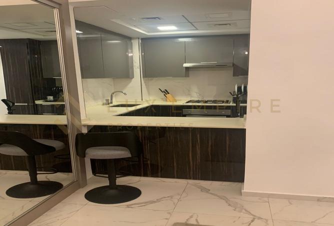 14707080 - Property Main Image