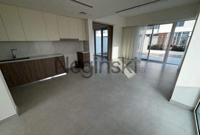 15801999 - صورة العقار 2