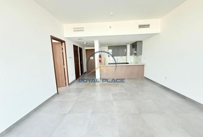 15570327 - Property Image 3