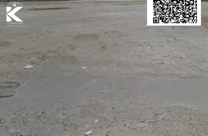 Land - Studio for sale in Al Jurf 2 - Al Jurf - Ajman Downtown - Ajman