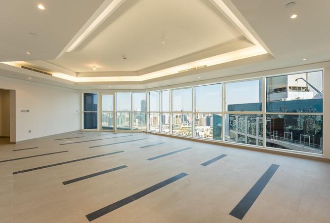 15552652 - Property Image 3