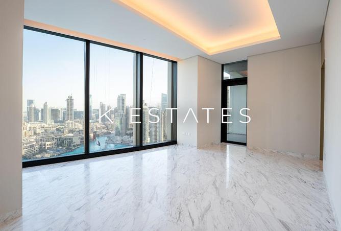 15303078 - Property Image 2