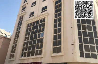 شقة - 1 حمام للايجار في المجرة - الشرق - الشارقة