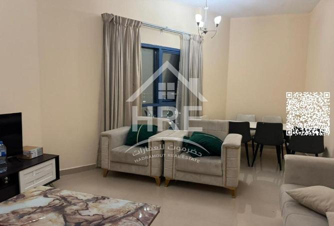 15982252 - الصورة الرئيسية للعقار