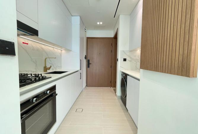 15531026 - Property Image 3