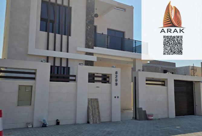 15506181 - الصورة الرئيسية للعقار