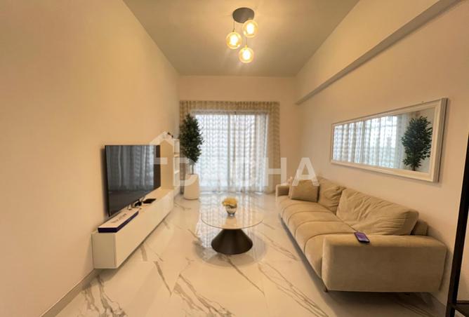15343902 - الصورة الرئيسية للعقار