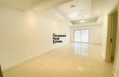 Apartment - 1 Bedroom - 2 Bathrooms for rent in Vincitore Palacio - Arjan - Dubai