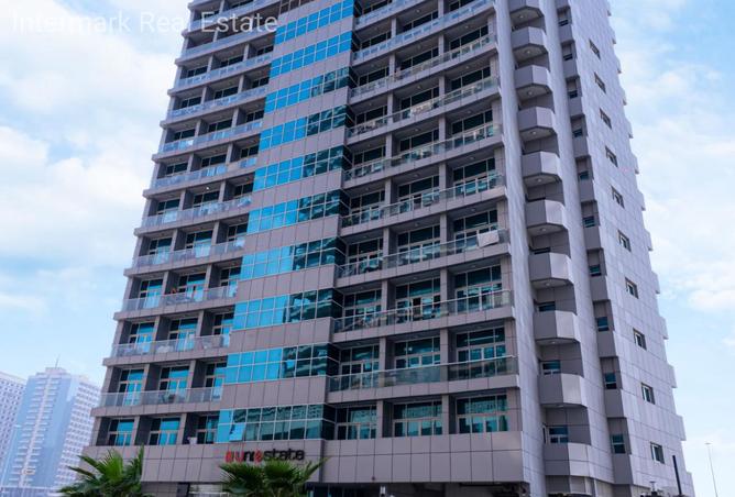 15551032 - Property Image 2