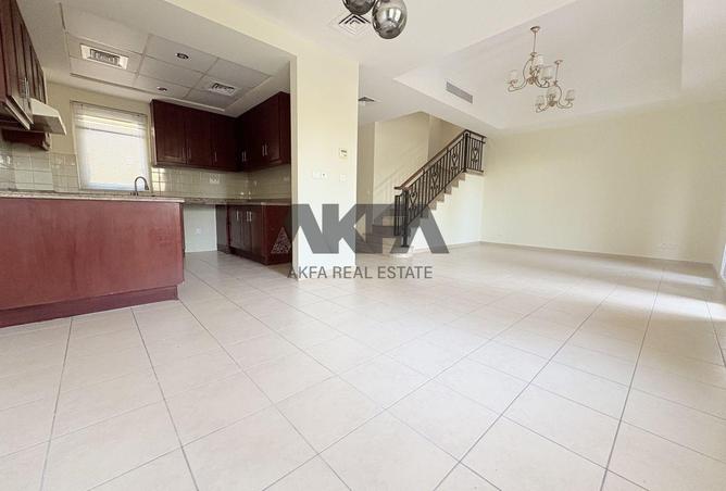 15725569 - صورة العقار 3