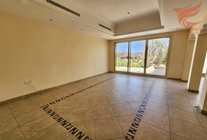 15261627 - Property Image 3