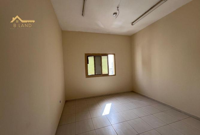 15570480 - Property Image 3