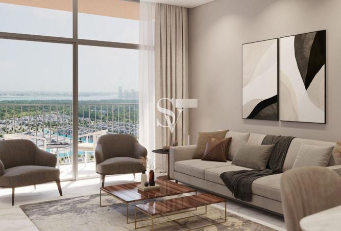 16045838 - Property Main Image