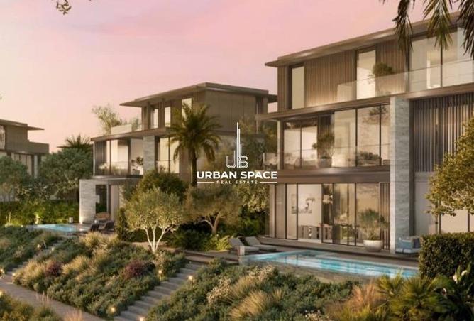 15844419 - صورة العقار 3