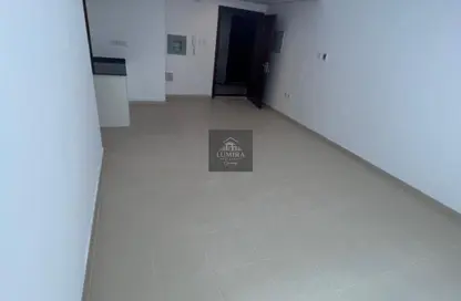 Apartment - 2 Bedrooms - 2 Bathrooms for sale in Al Naemiya Tower 3 - Al Naemiya Towers - Al Nuaimiya - Ajman Apartment - 2 Bedrooms - 2 Bathrooms for sale in Al Naemiya Tower 3 - Al Naemiya Towers - Al Nuaimiya - Ajman