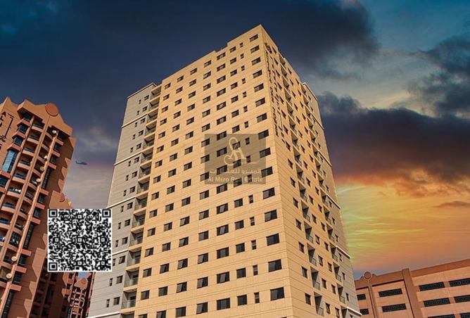 15600146 - الصورة الرئيسية للعقار