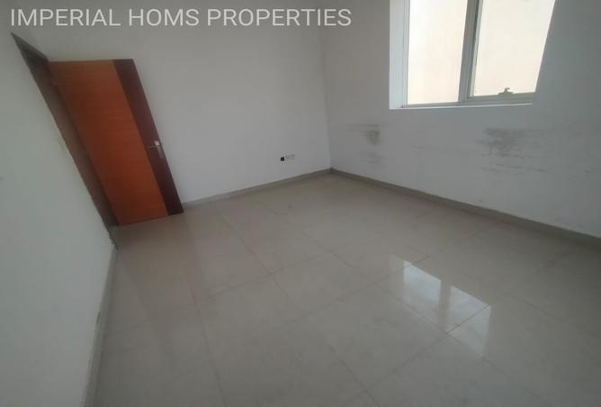 15229818 - Property Image 2