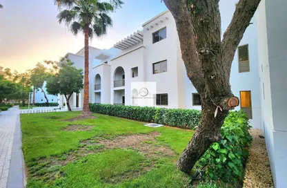 شقة - غرفة نوم - 1 حمام للايجار في مباني الحدائق - الحدائق - دبي شقة - غرفة نوم - 1 حمام للايجار في مباني الحدائق - الحدائق - دبي