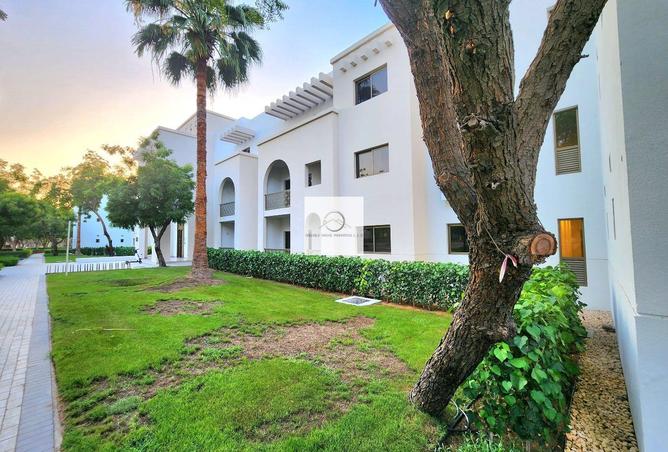 15637656 - Property Main Image