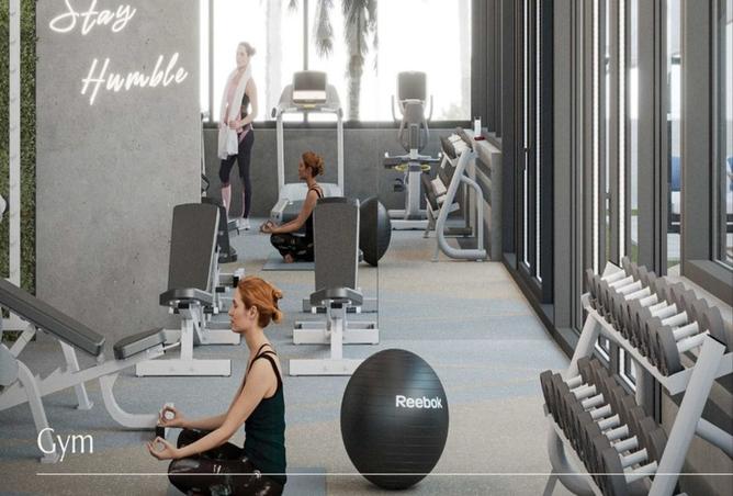 15985508 - صورة العقار 3