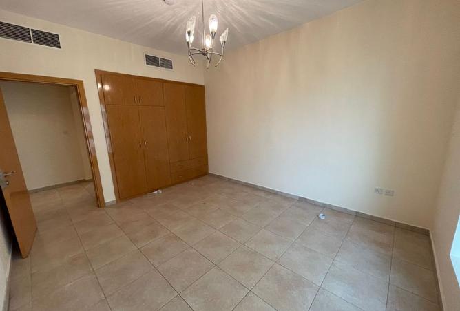 16080439 - صورة العقار 3