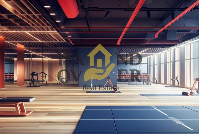 15526417 - Property Image 3