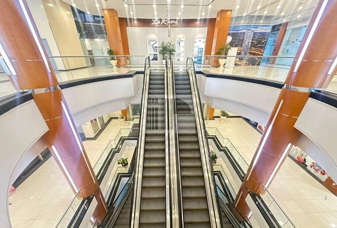 12726576 - Property Main Image