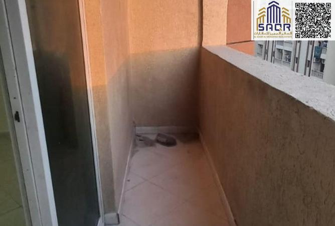 15631084 - الصورة الرئيسية للعقار