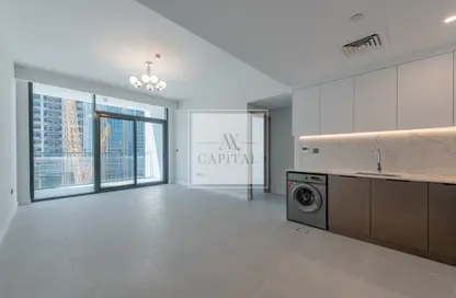 Apartment - 2 Bedrooms - 2 Bathrooms for rent in Boutique XII - Culture Village - Dubai