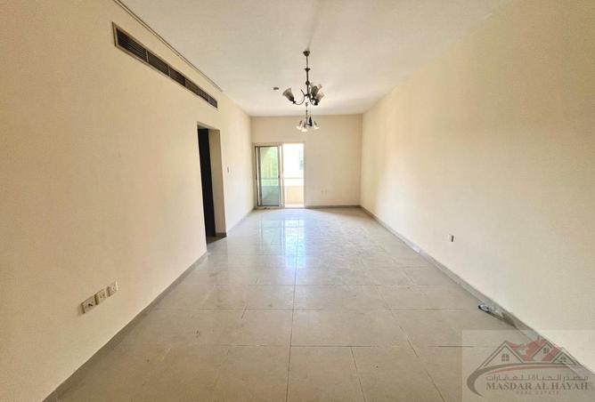 15972888 - صورة العقار 2