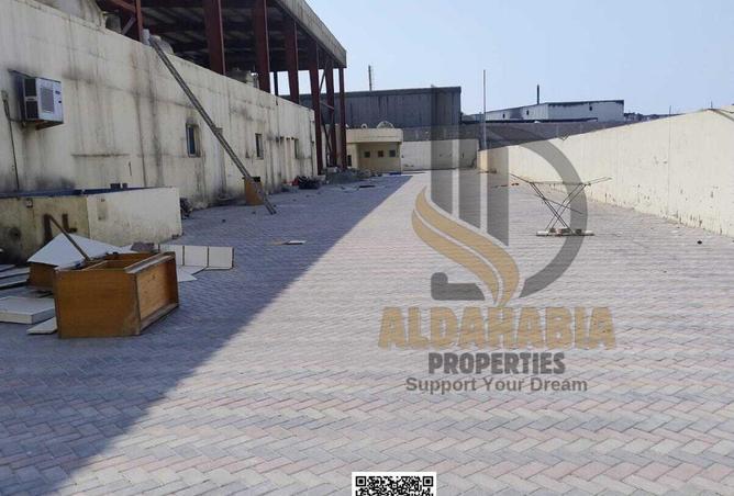 15097497 - الصورة الرئيسية للعقار